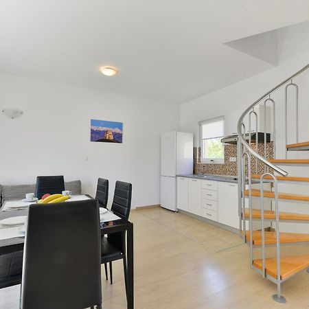 Apartments By The Sea Nin, Zadar - 13172 Δωμάτιο φωτογραφία