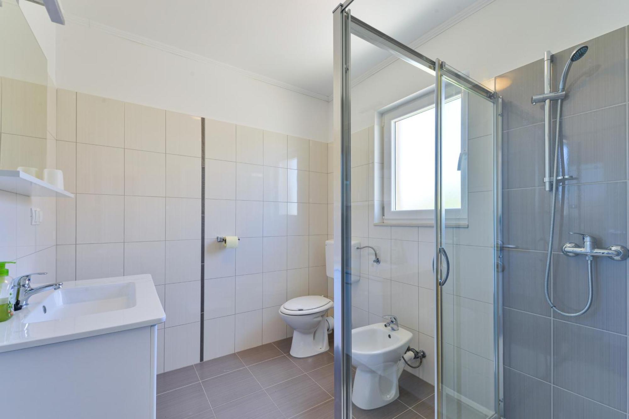 Apartments By The Sea Nin, Zadar - 13172 Δωμάτιο φωτογραφία
