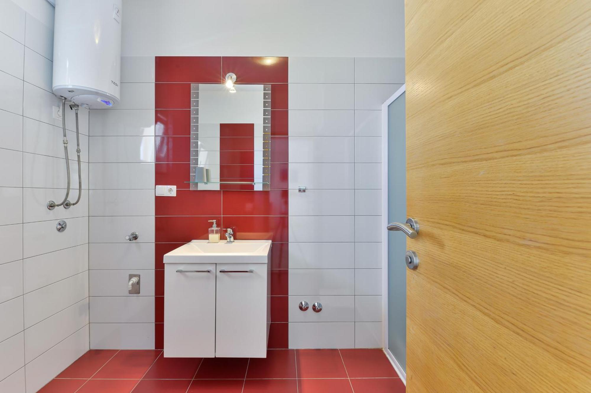 Apartments By The Sea Nin, Zadar - 13172 Δωμάτιο φωτογραφία