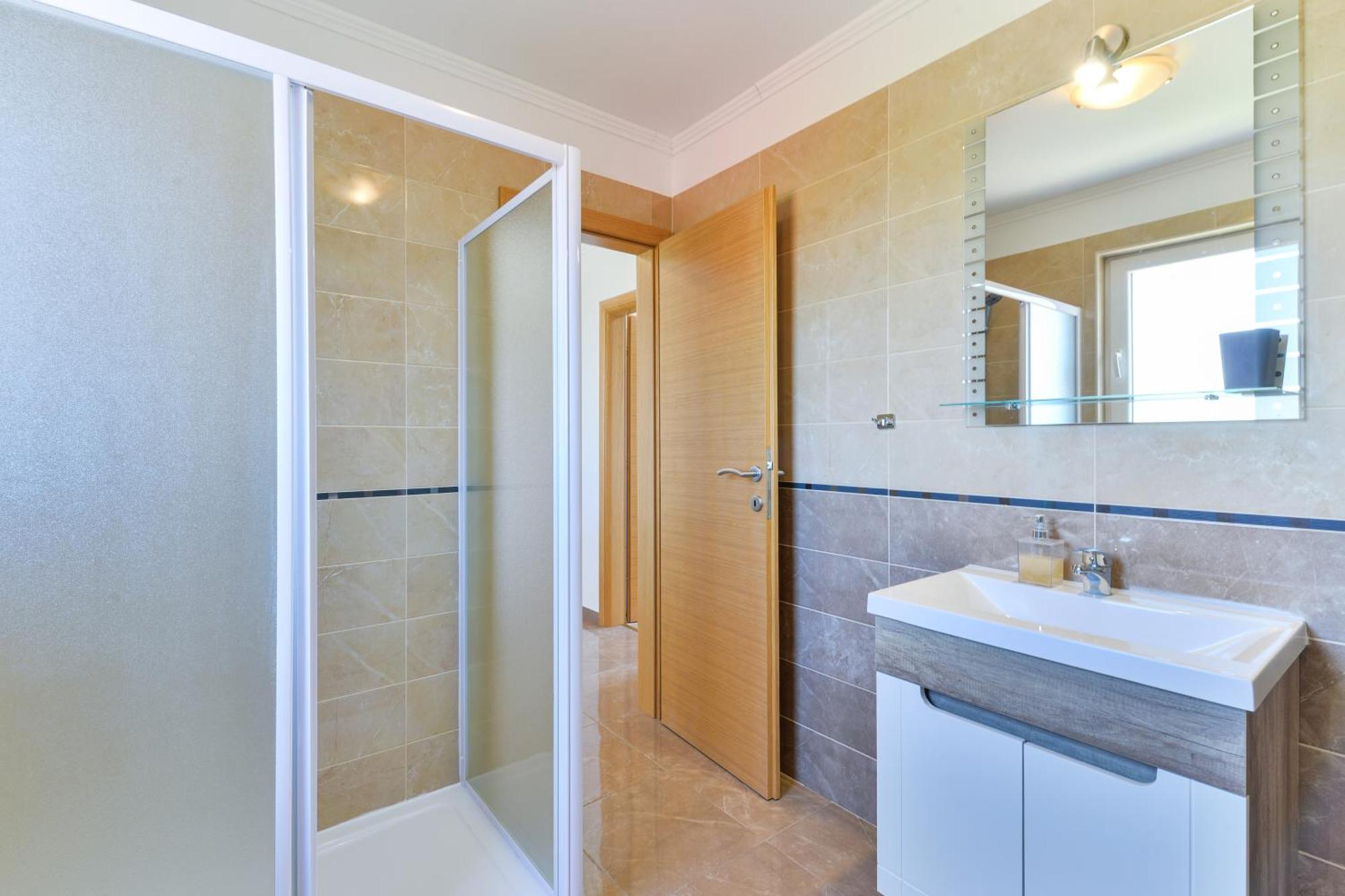 Apartments By The Sea Nin, Zadar - 13172 Δωμάτιο φωτογραφία