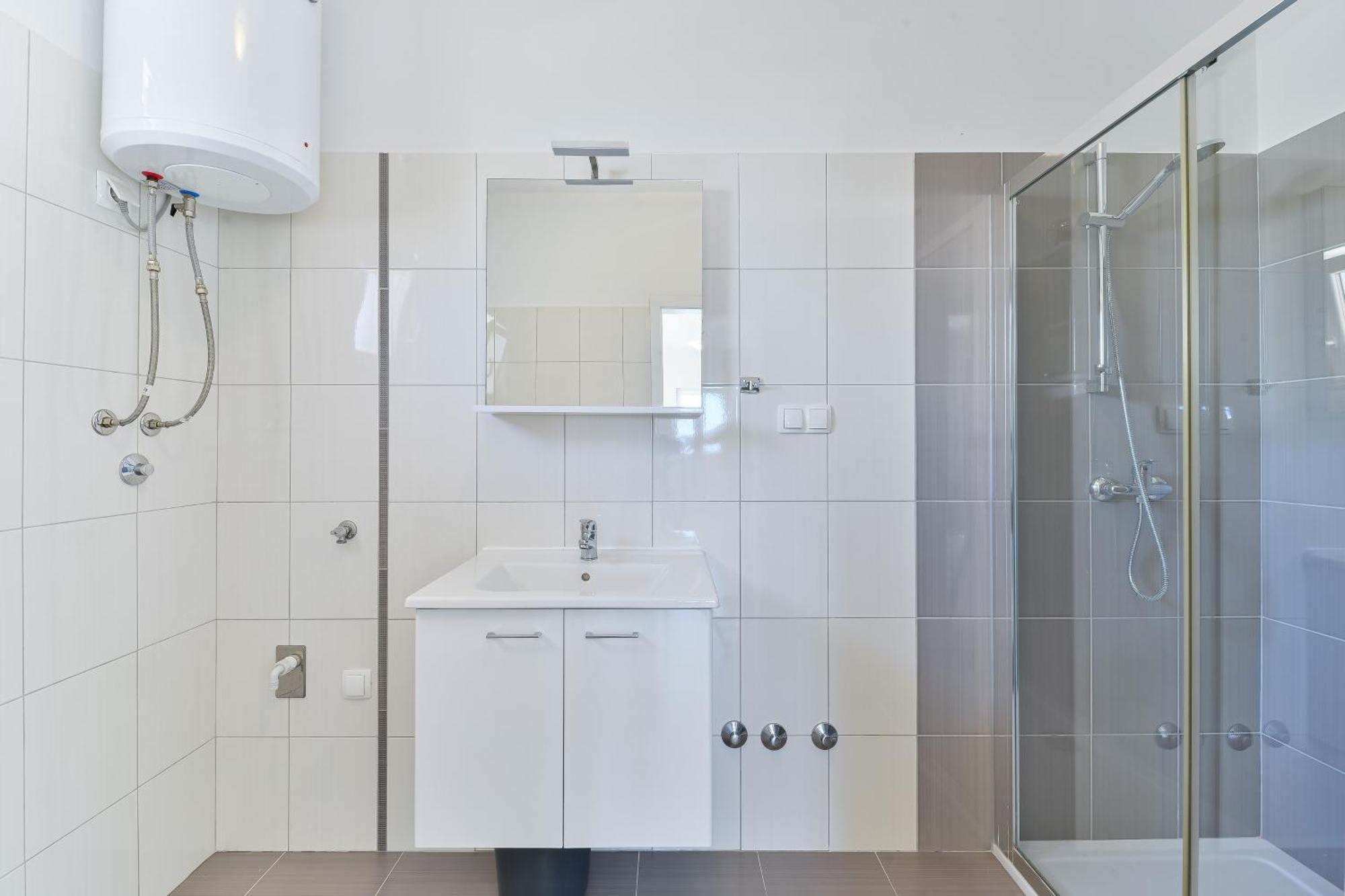 Apartments By The Sea Nin, Zadar - 13172 Δωμάτιο φωτογραφία