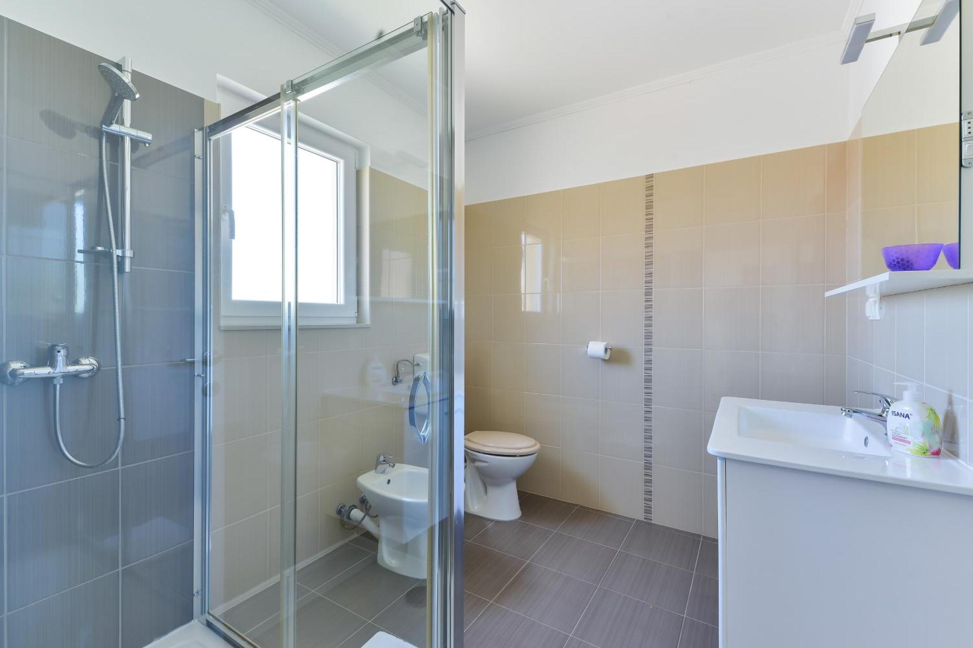 Apartments By The Sea Nin, Zadar - 13172 Δωμάτιο φωτογραφία